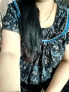 Snapshot of cuteyqueen chatting on February 2026 06:48:02 AM cuteyqueen online show from February 2026 06:48:02 AM