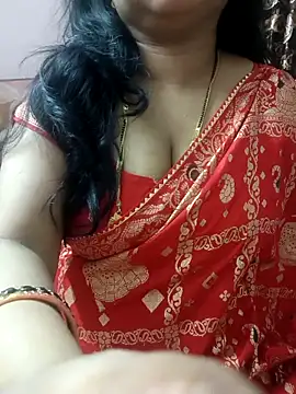 cuteyqueen online show from October 2025 09:58:02 AM