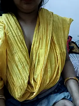 cuteyqueen online show from October 2025 10:15:01 AM