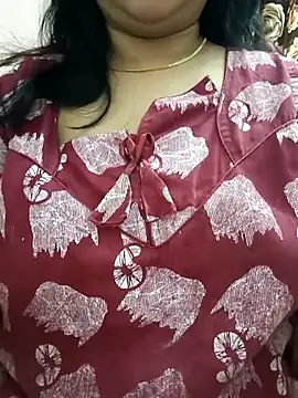 cuteyqueen online show from March 2025 11:55:02 AM