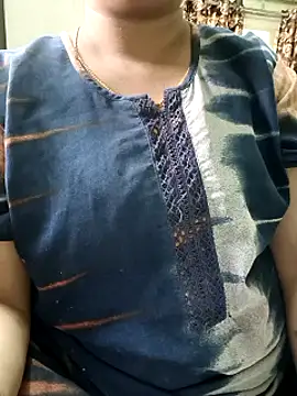 cuteyqueen online show from March 2025 09:16:02 AM