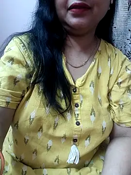 cuteyqueen online show from October 2025 11:00:01 AM