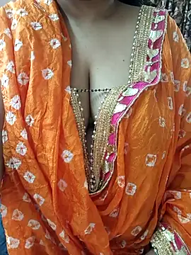 cuteyqueen online show from September 2025 09:16:01 AM