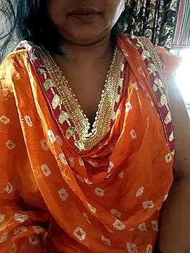 cuteyqueen online show from September 2025 04:19:02 AM