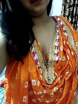 cuteyqueen online show from September 2025 11:26:02 AM