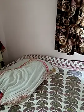 cuteyqueen online show from March 2025 01:54:02 AM