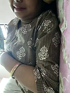 cuteyqueen online show from October 2025 10:06:02 AM