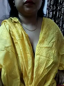 cuteyqueen online show from October 2025 10:27:02 AM