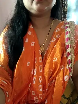 cuteyqueen online show from September 2025 08:51:02 AM