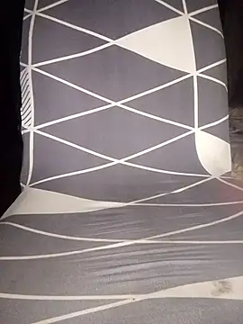 Naughty Ratty online show from April 2026 09:50:01 PM