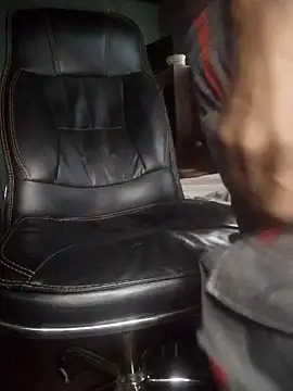 Naughty Ratty online show from November 2025 08:51:01 AM