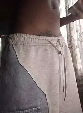 Naughty Ratty online show from October 2025 10:23:02 AM