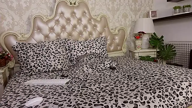 CarmellaAngel online show from January 2026 10:21:01 AM