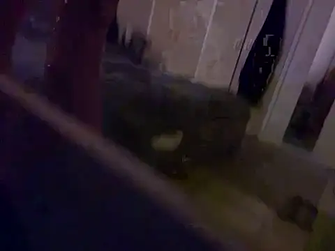 Sweetpasses online show from March 2025 09:26:01 AM