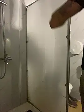 Sweetpasses online show from October 2025 07:46:01 PM