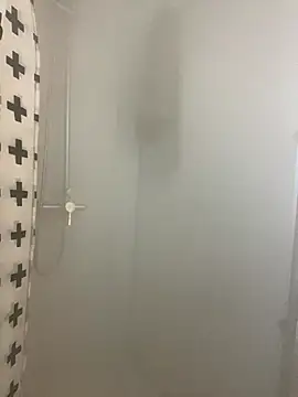 Sweetpasses online show from October 2025 10:29:01 PM