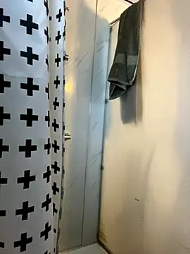 Sweetpasses online show from October 2025 10:54:01 PM