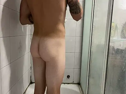 Sweetpasses online show from March 2025 11:06:01 PM