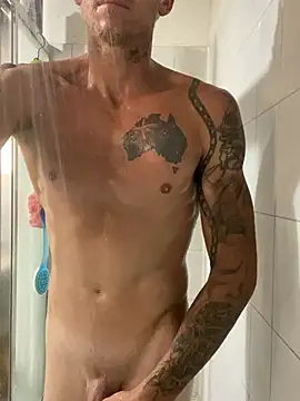 Sweetpasses online show from February 2026 09:20:02 AM