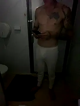 Sweetpasses online show from September 2025 07:41:02 PM