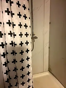 Sweetpasses online show from September 2025 02:56:02 PM