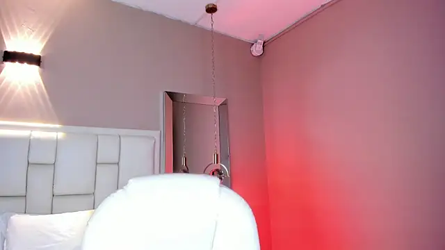 JessyEvans online show from December 2025 07:29:01 PM