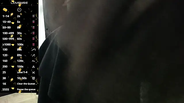 shayla 10 online show from March 2025 09:56:02 AM