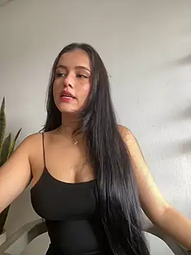 AbbyMillerrr online show from January 2026 04:13:01 PM