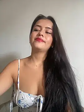 AbbyMillerrr online show from July 2026 06:52:02 PM