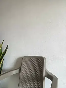 AbbyMillerrr online show from February 2026 04:08:01 PM