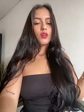 AbbyMillerrr online show from June 2026 05:10:02 PM