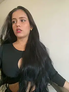 AbbyMillerrr online show from February 2026 07:36:01 PM