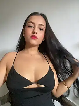 AbbyMillerrr online show from May 2026 09:23:02 PM