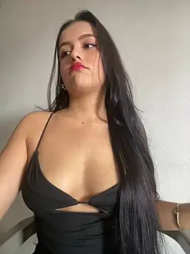 AbbyMillerrr online show from May 2026 09:21:02 PM