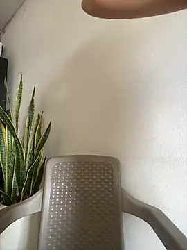 AbbyMillerrr online show from February 2026 05:12:02 PM