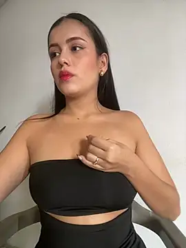 AbbyMillerrr online show from July 2026 05:30:01 PM