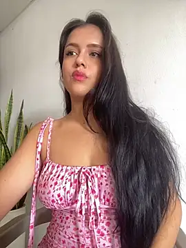 AbbyMillerrr online show from March 2026 03:56:02 PM