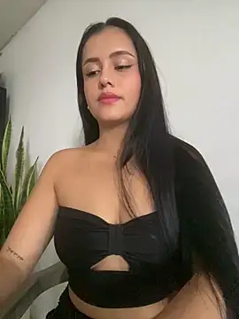 AbbyMillerrr online show from March 2026 09:05:02 PM