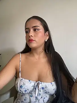 AbbyMillerrr online show from June 2026 07:41:02 PM