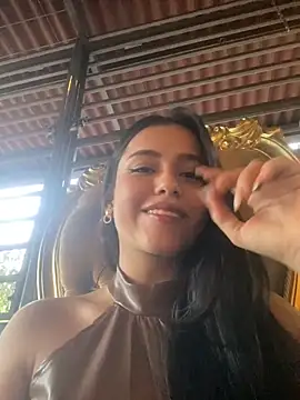 AbbyMillerrr online show from March 2026 09:51:02 PM