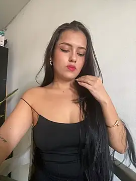 AbbyMillerrr online show from April 2026 08:40:02 PM