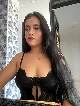 Snapshot of AbbyMillerrr chatting on September 2025 05:20:01 PM AbbyMillerrr online show from September 2025 05:20:01 PM