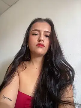 AbbyMillerrr online show from May 2026 05:26:02 PM
