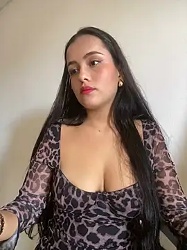 AbbyMillerrr online show from June 2026 06:47:01 PM