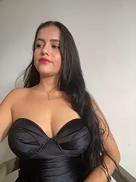 AbbyMillerrr online show from May 2026 08:01:02 PM