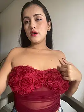 AbbyMillerrr online show from June 2026 06:35:02 PM