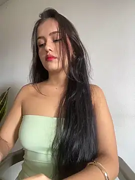 AbbyMillerrr online show from April 2026 09:37:02 PM