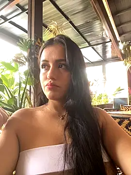 Snapshot of AbbyMillerrr chatting on November 2025 03:37:02 PM AbbyMillerrr online show from November 2025 03:37:02 PM