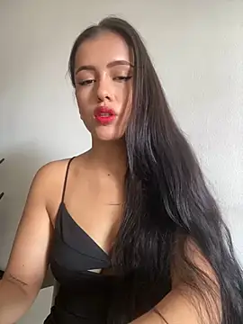 AbbyMillerrr online show from July 2026 05:54:02 PM