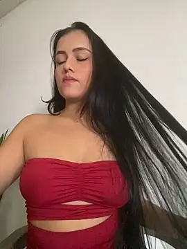 AbbyMillerrr online show from March 2026 08:14:01 PM